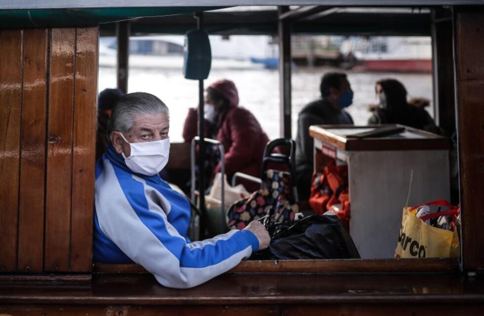 Nueva cuarentena en la provincia de Buenos Aires: qué actividades se habilitaron en cada municipio