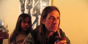 Alberto Torroba, : actualmente se dedica a trabajar en un campo en La Pampa, donde reside con su familia\u002E Algo alejado de los mares, suele dar charlas y conversaciones\u002E