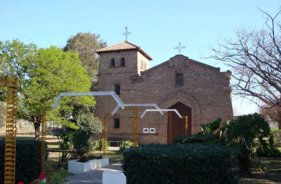 Un vecino apuntó con un arma en la cabeza de una jefa comunal que reclamaba que regularizara sus deudas