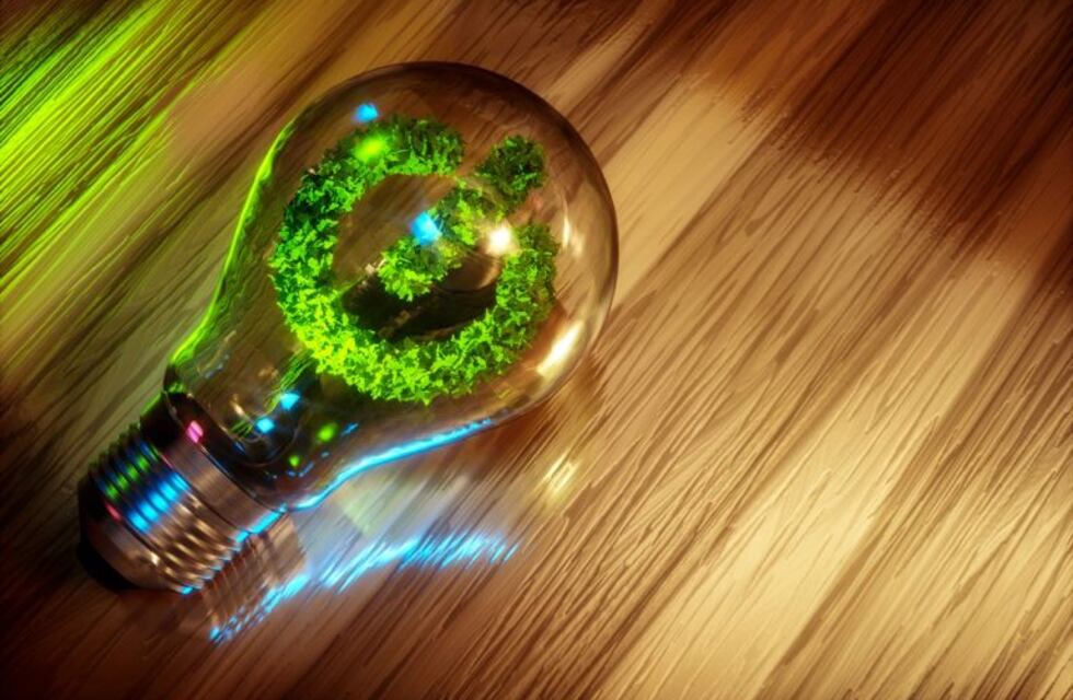 Lanzarán dos líneas de financiamiento para que las empresas logren la eficiencia energética