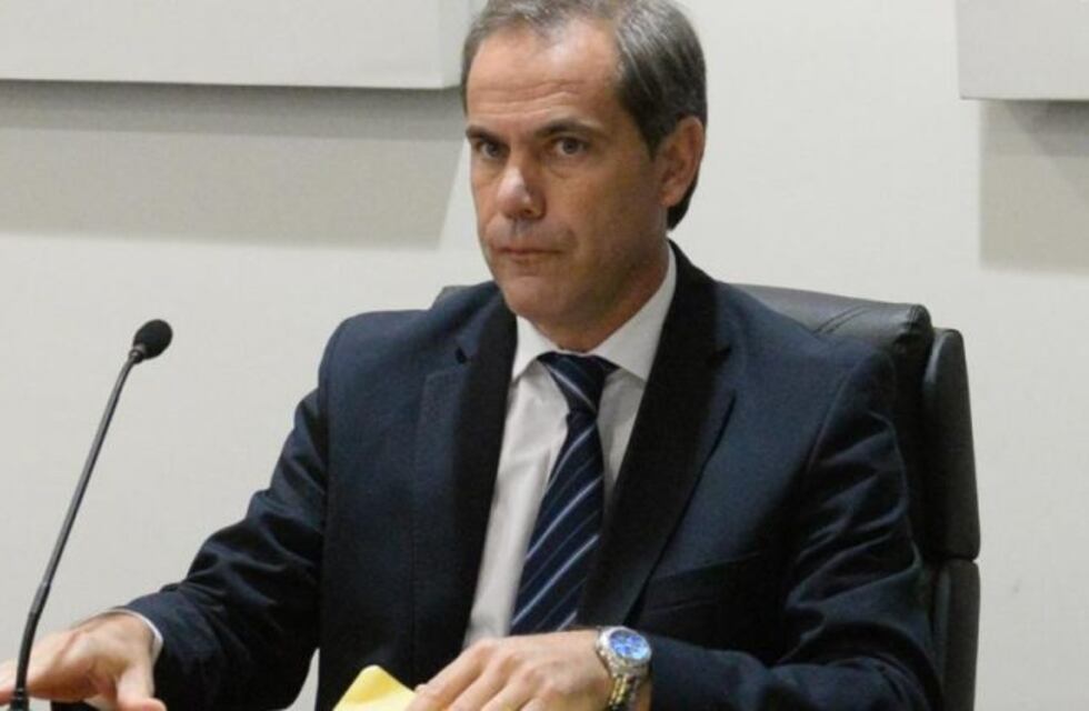 Los jueces preguntan con qué recursos se piensa investigar delitos de narcomenudeo