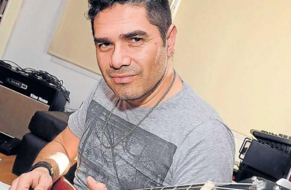 Vanguardia presenta de manera oficial su quinto CD en Zebra