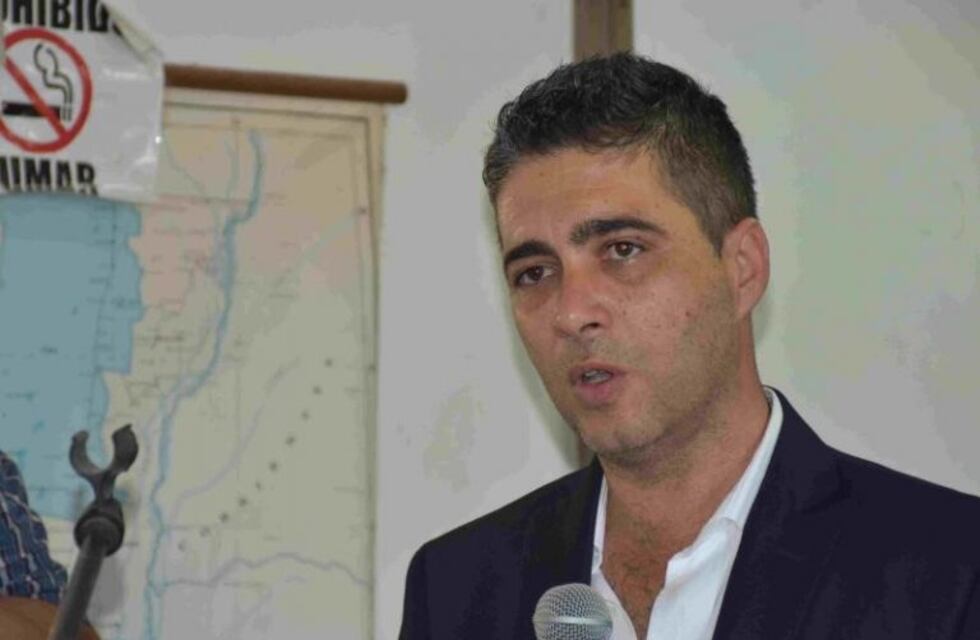 Intendente despidió a once trabajadores y en la CGT pusieron el grito en el cielo