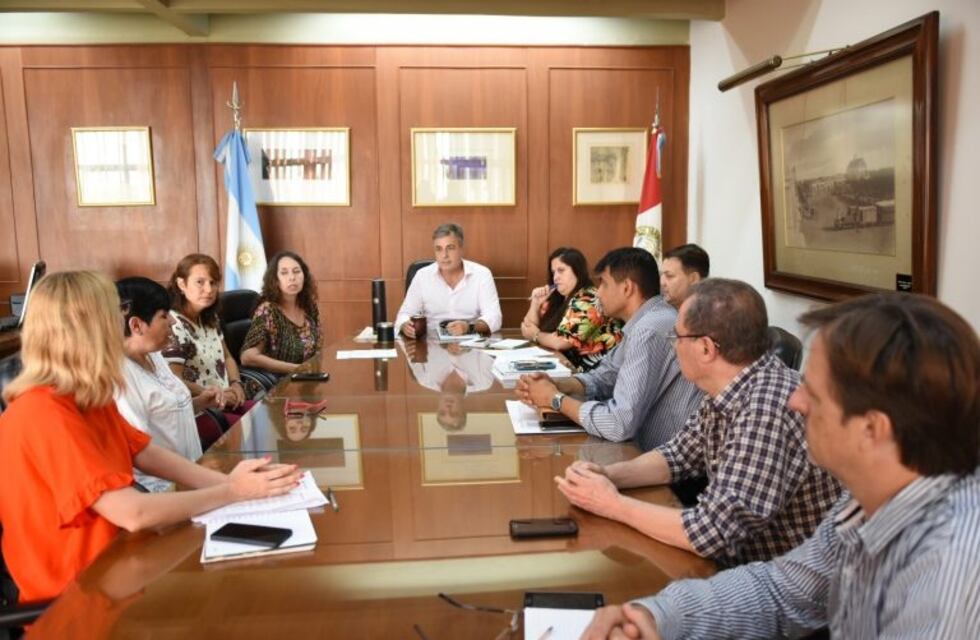 Tras la Navidad, insistirán en desalentar el uso de la pirotecnia