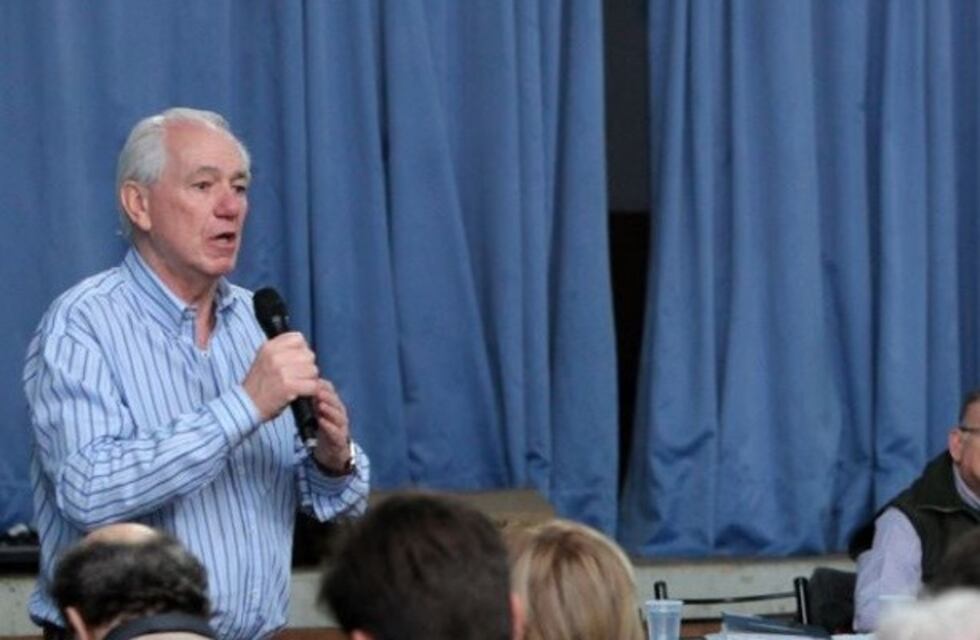 Reforma de la Corte: el PD sale al cruce de las críticas radicales