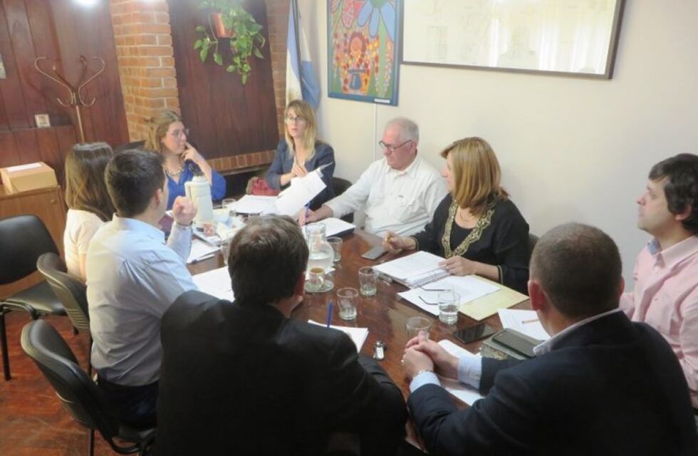 No serán de interés general las actividades del "Día de la Memoria"