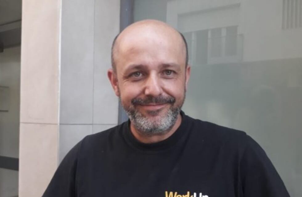 Coronavirus: un candidato propone postergar las elecciones en Río Cuarto