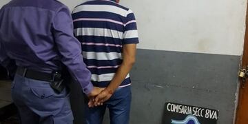 Del brindis a la tragedia: mató a su amigo en Navidad