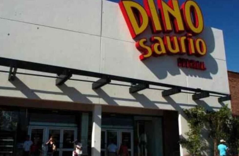 Cuarentena en Córdoba: Grupo Dinosaurio anunció retiros voluntarios