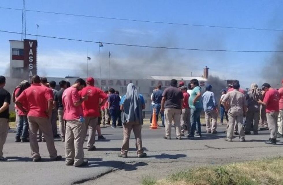Promueven en Diputados la emergencia laboral por 180 días en Santa Fe