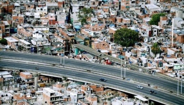 Las obras para mejorar el tránsito en la autopista Illia comenzarán en marzo