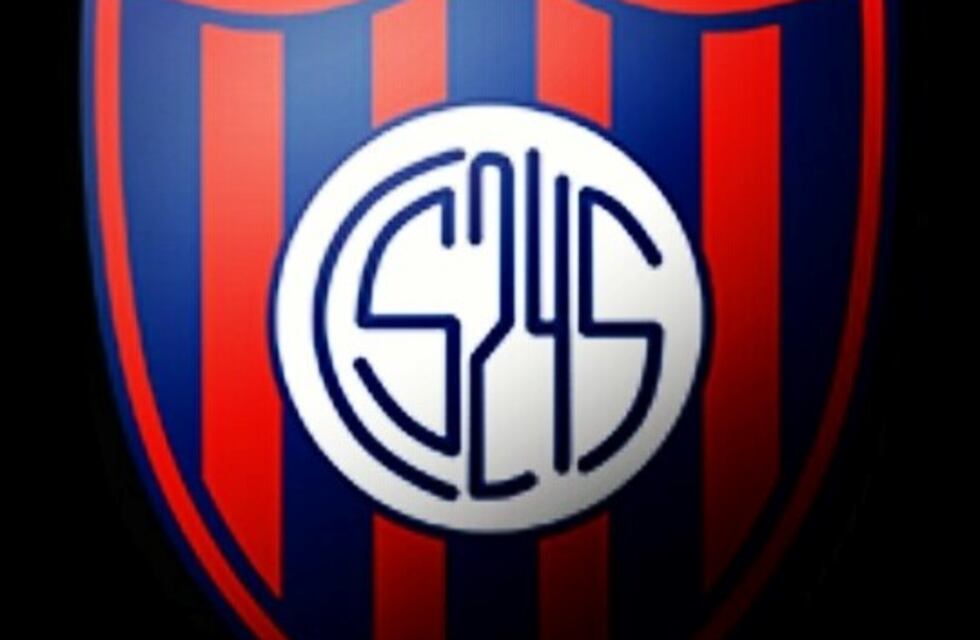 La Primera B también jugó su primera fecha