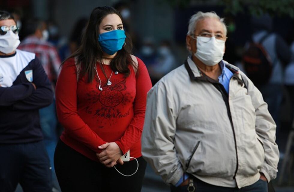 Cuarentena: estas son las actividades que se habilitarán en Tucumán