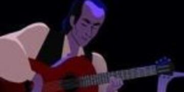 Google presentu00f3 su doodle del au00f1o