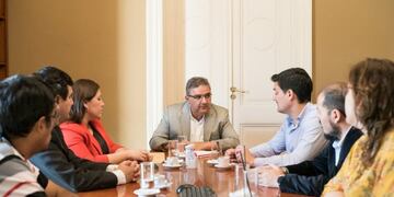 La Caja Municipal de Crédito lanza una nueva línea de préstamo