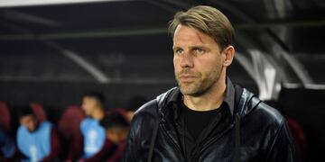 Ezequiel Carboni\u002E