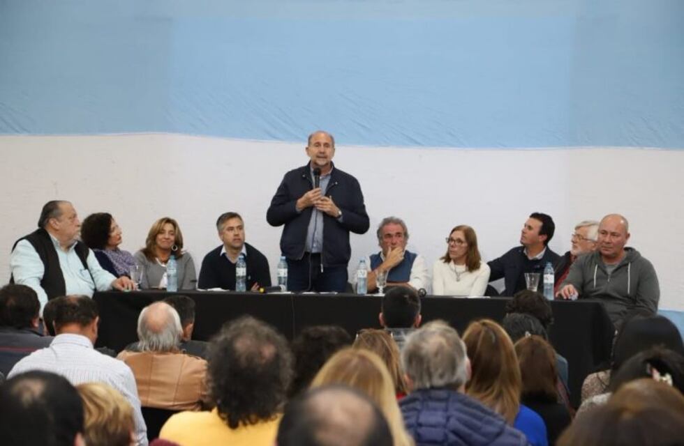 Perotti apoyó el reclamo de "Ni Una Menos" y le llovieron críticas en redes