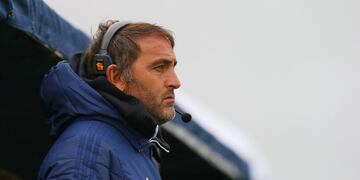 Rich Schultz/Getty Images/AFP