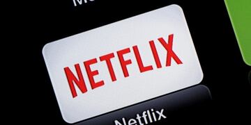 5 series cortas en Netflix para maratonear en cuarentena