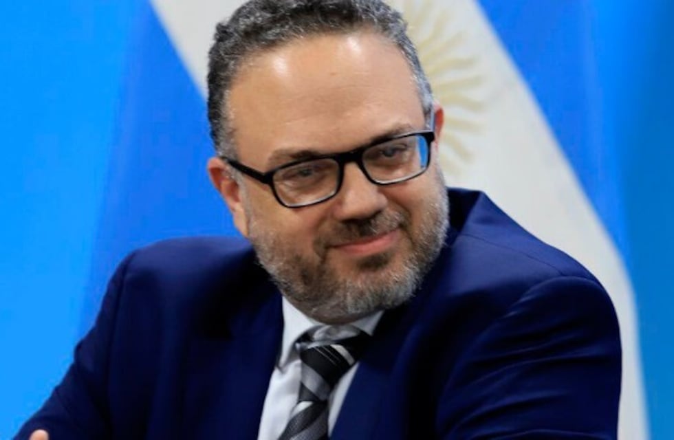 El decálogo del Gobierno para alcanzar un pacto sectorial que garantice el crecimiento sostenido