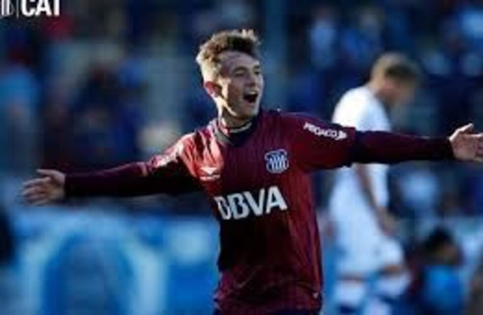 Talleres, con Cubas casi afuera y Pochettino listo para reaparecer