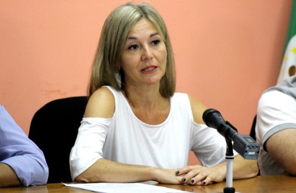 El Ministerio de Educación debe más de $1.000 millones de pesos y es la cartera más complicada