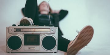 Día Mundial de la Radio