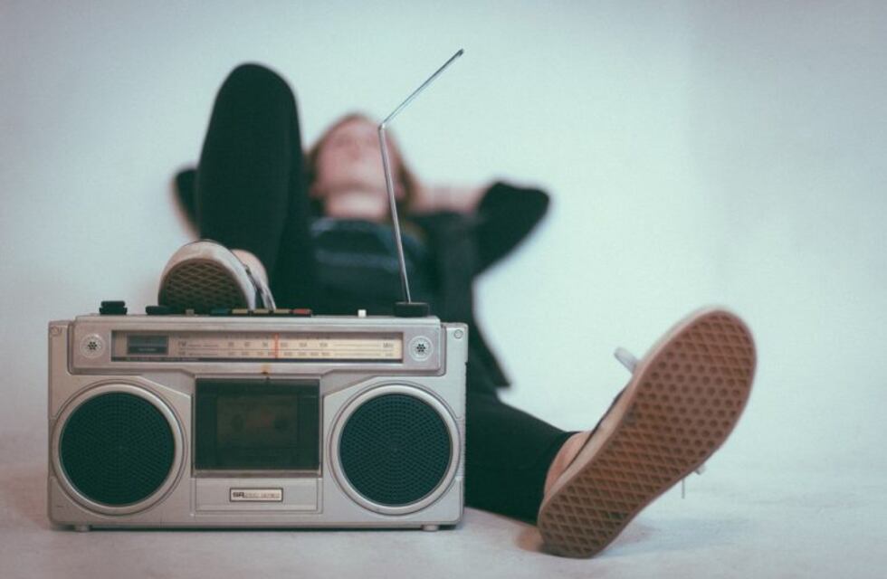 ¿Por qué un día como hoy se celebra el día mundial de la Radio?