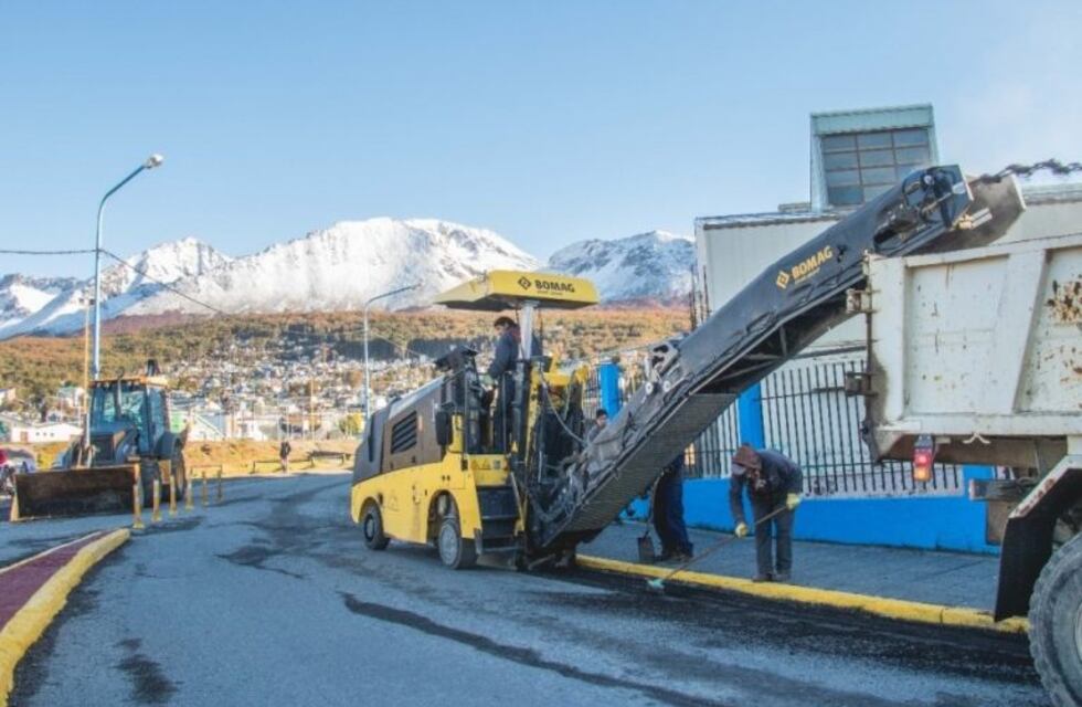 Este miércoles habrá cortes en Av. Magallanes