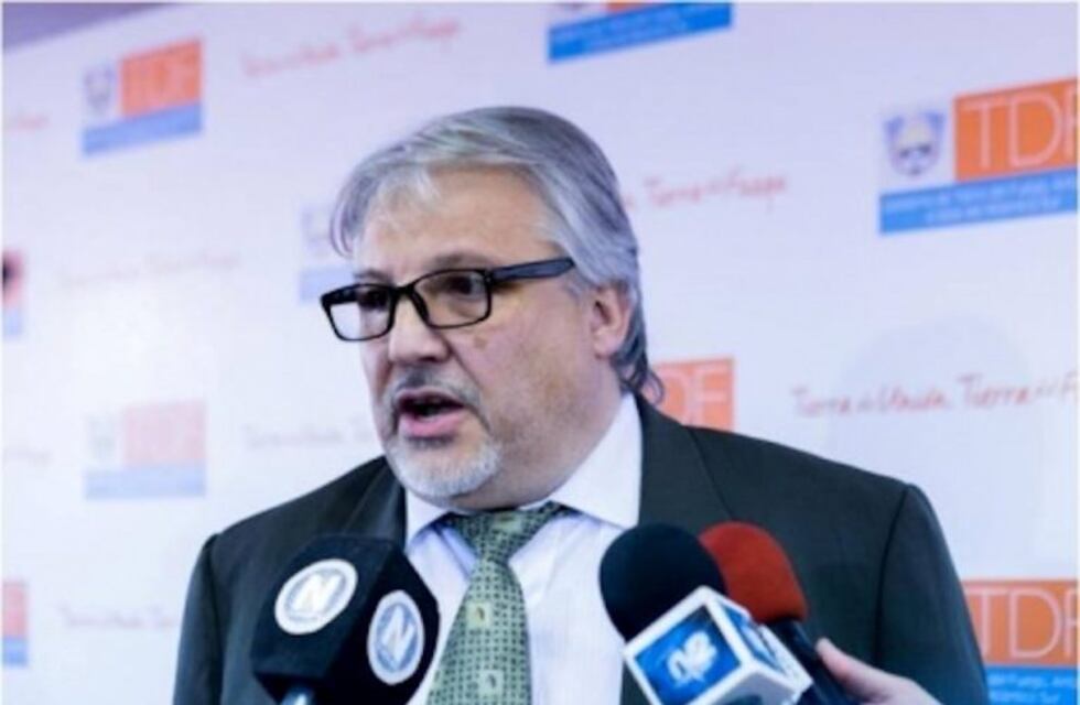 Gobierno espera generar mil puestos laborales con obra pública