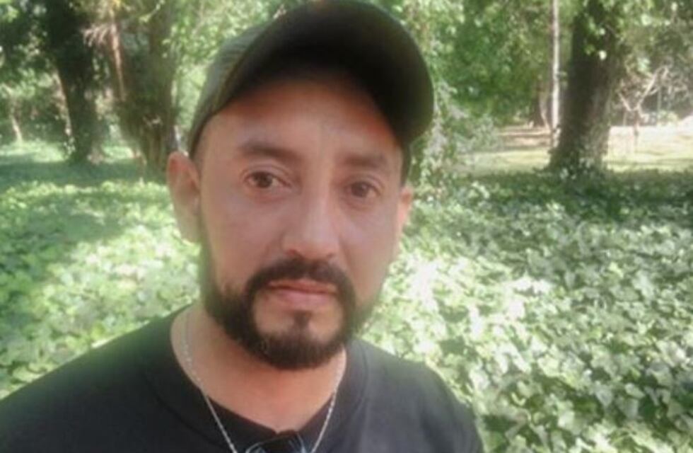 Vende un riñón para cumplirle el sueño a su hija: la fiesta de 15