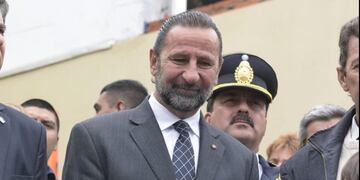 Foto de facebook\u002E