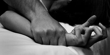 Una menor fue dopada y abusada en Puerto Iguazú (Imágen ilustrativa)