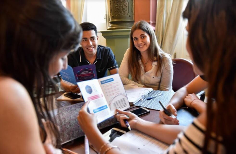 Qué hacen las universidades frente a la brecha de habilidades