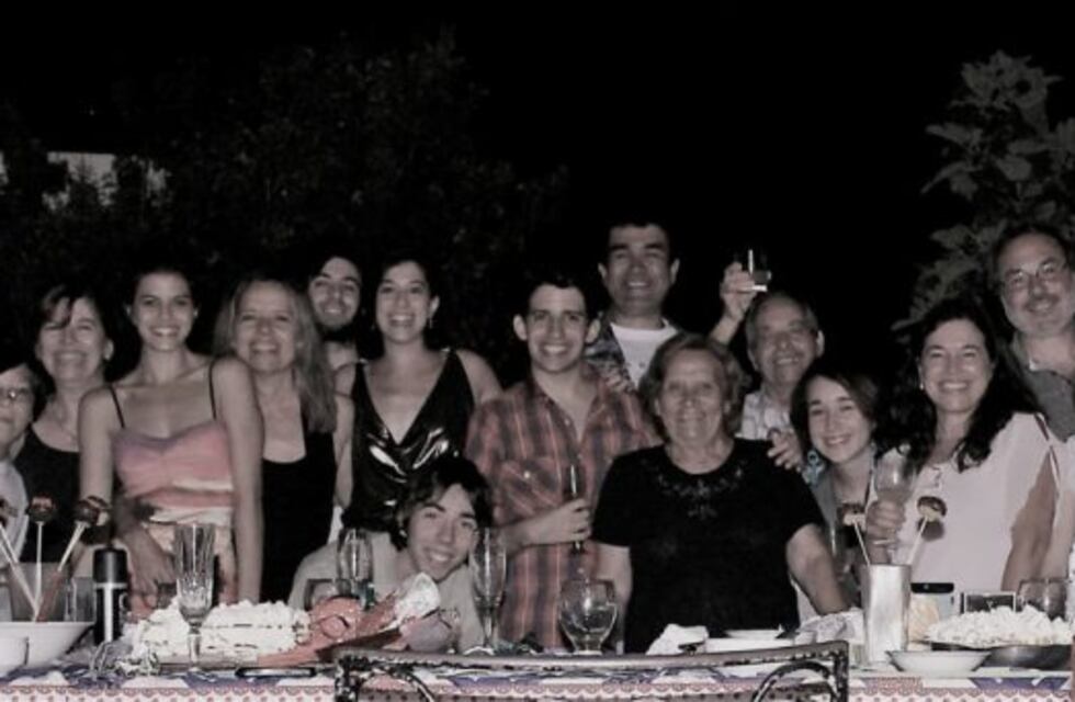 Dos meses: carta de una hija que perdió a su madre en un accidente de tránsito