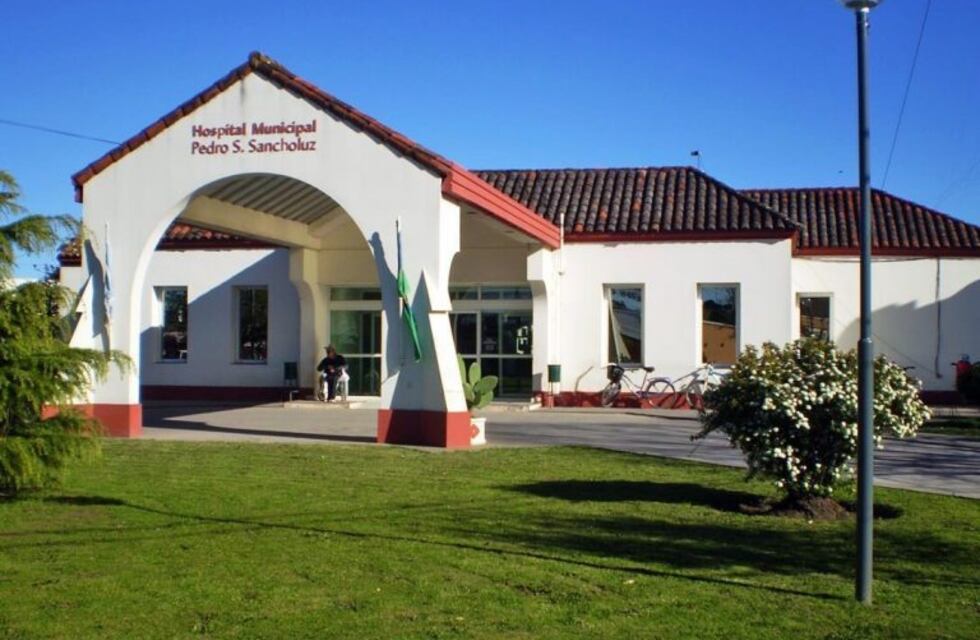 Récord de positivos en Laprida: detectaron 39 casos de coronavirus