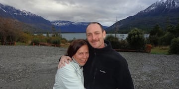 Marcelo Toulemonde\u002E