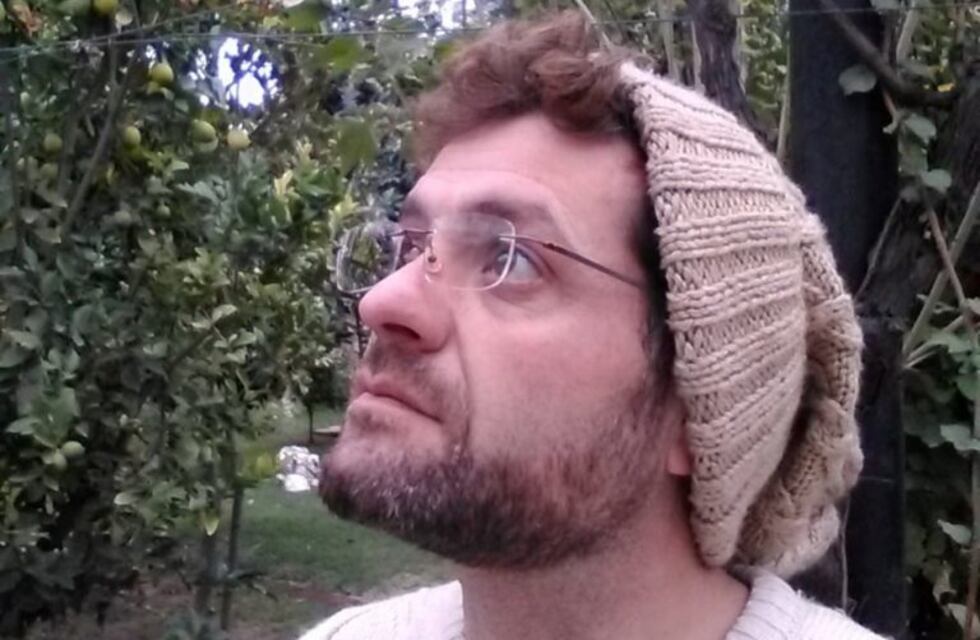 Un cura sanjuanino dejó los hábitos por amor