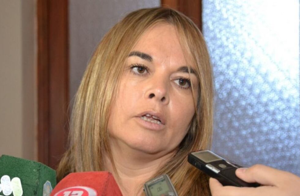 Siguen los enfrentamientos con el Ejecutivo Provincial