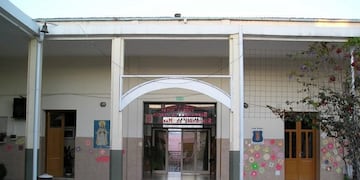 El INSM lanzó un llamado para seleccionar Director de Nivel Secundario