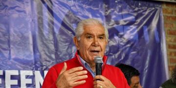 Guillermo Pereyra