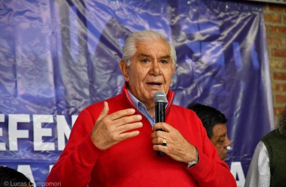 Petroleros privados exigen la reincorporación de los contratados