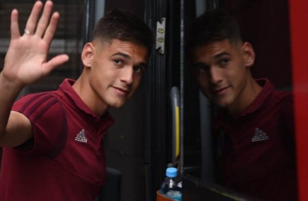 Kimberley y Argentinos del Sud, dos instituciones marplatenses beneficiadas por la venta de Martínez Quarta