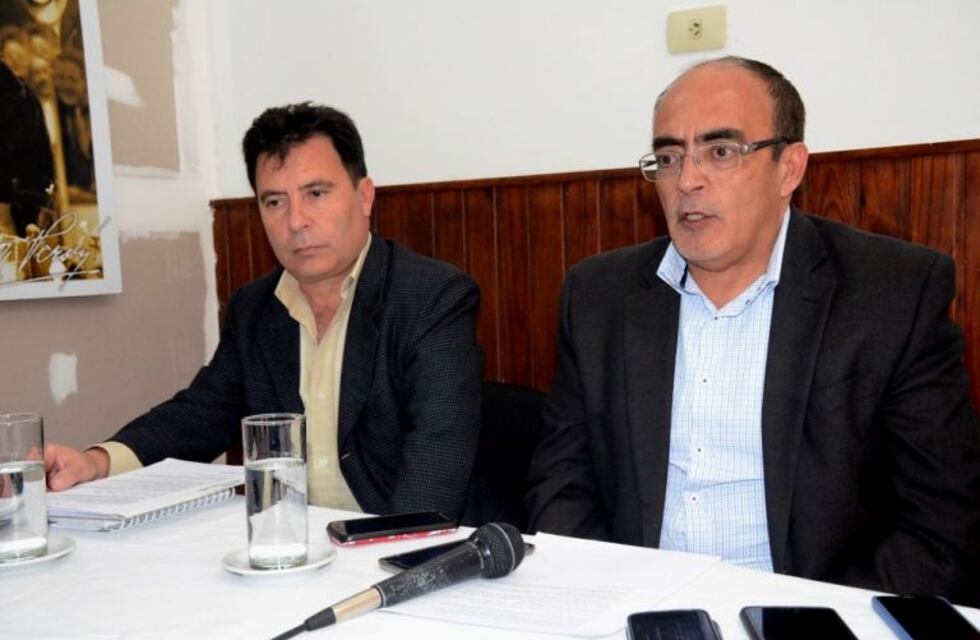 Cooperativas y Mutuales deberán cumplimentar una nueva etapa de actualización nacional de datos