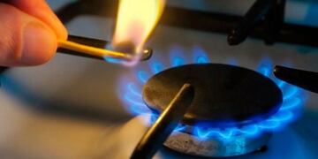 Hoy se dicta una charla sobre los Riesgos del Monóxido de Carbono