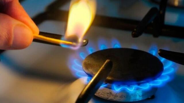 Monóxido de carbono\nCrédito: Web