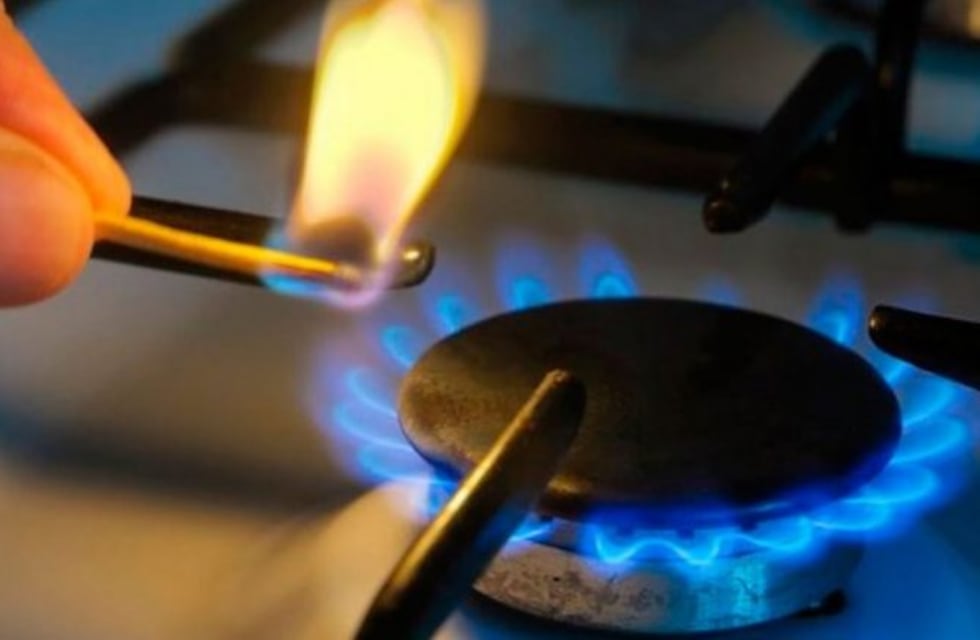 Monóxido de carbono: cómo prevenir intoxicaciones