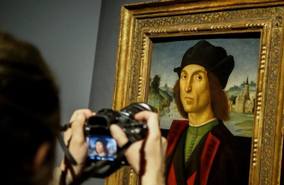 Ciclo de Turismo Cultural de la Ciudad de Buenos Aires: recorrerán teatros y museos online