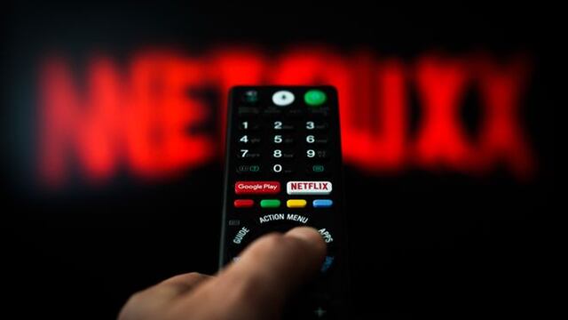 La plataforma cuenta con series que tienen disponible subtítulos en 37 idiomas y doblaje en 34.