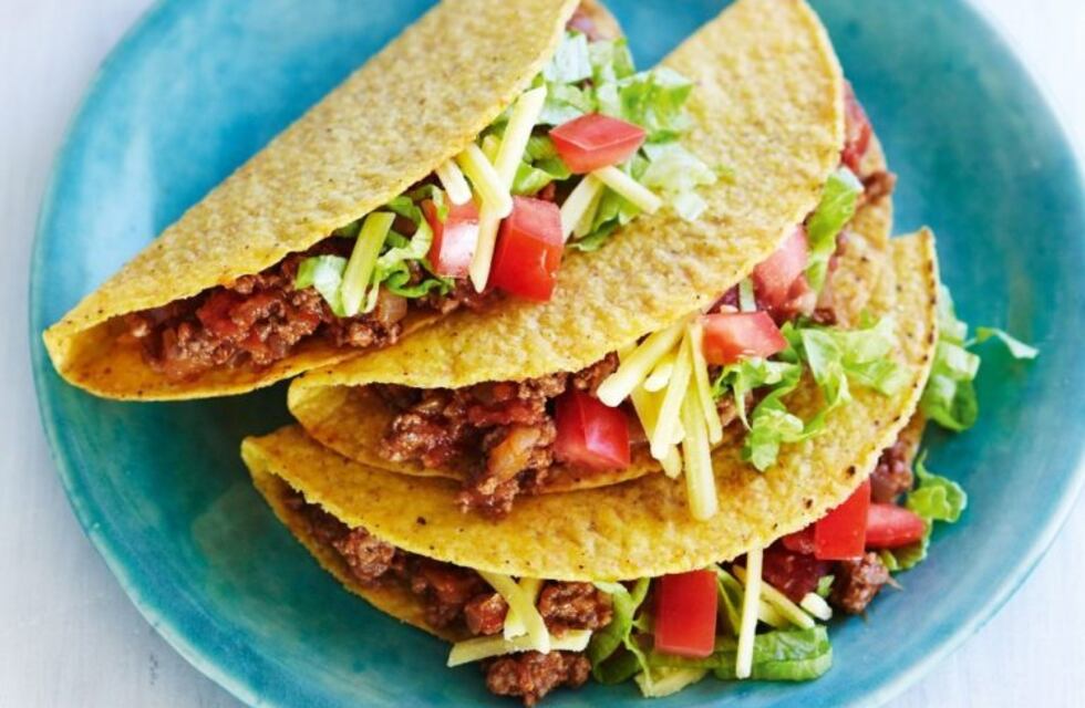 Se viene "Sin Tacc", la primera feria dedicada a los alimentos libres de gluten